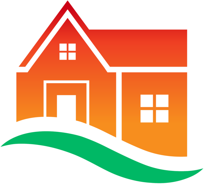 North West Electric Radiators logo